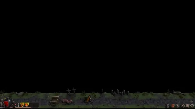 Deskrawl Review: Is This Desktop Idle ARPG Worth Buying?